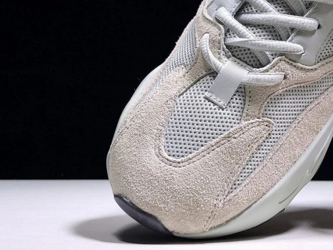 Salt EG7487 v2 Adidas Boost Yeezy 700 0822